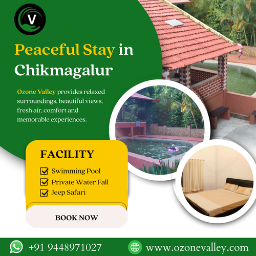 peaceful stay in chikmagalur.png
