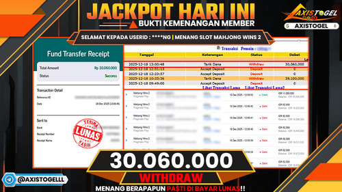 menang-slot-mahjong-07-52-20-2025-12-18