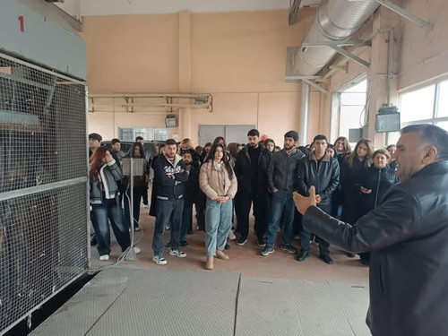 600320439 1435093894963586 785636526652713173 n.jpg?stp=dst jpg s590x590 tt6& nc cat=101&ccb=1 7& nc.jpg