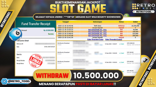 menang-slot-wild-bounty-showdown-07-50-03-2025-12-18