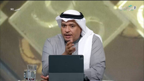 PAKL7BPnrEV 9FlD.jpg