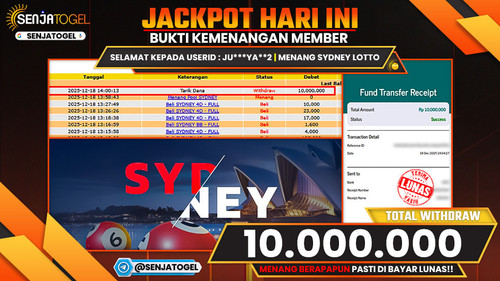 menang-sydney-lotto-07-49-23-2025-12-18