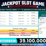 menang-slot-mahjong-07-46-03-2025-12-18