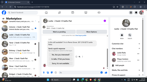 Screenshot 2025 12 18 185842.png