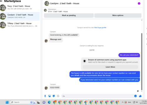 Screenshot 2025 12 17 191314.png