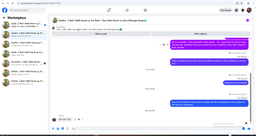 Screenshot 2025 12 18 045856.png