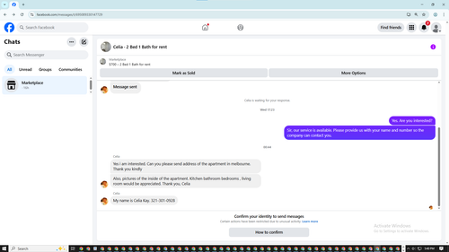 Screenshot 2025 12 18 174019.png