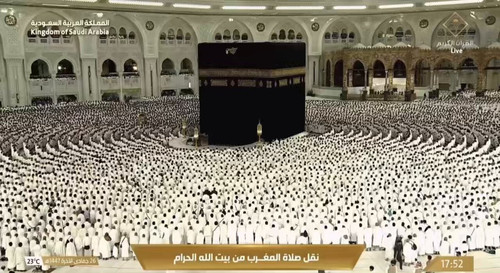 n0ocZ v0e7p KU2M.jpg