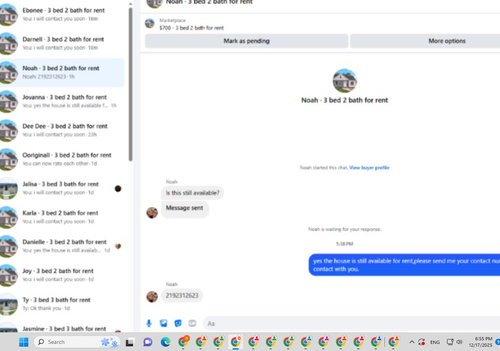 Screenshot 2025 12 17 185529.png