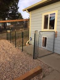 Handyman Services Firestone Colorado.jpg