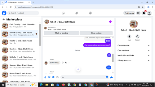 Screenshot 2025 12 18 075345.png