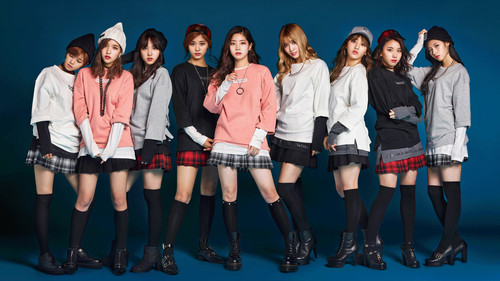 TWICE Warriors.jpg
