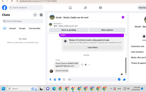 Screenshot 2025 12 18 175439.png