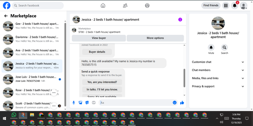 Screenshot 2025 12 18 175627.png