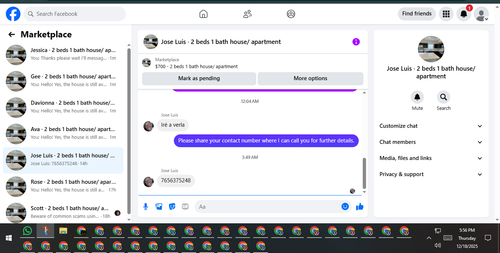 Screenshot 2025 12 18 175639.png