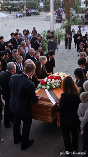 bef918121456.jpg