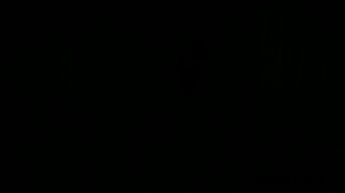 Up GEDhYwsPqhUya.jpg