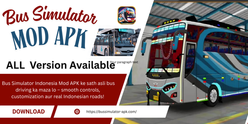 bus simulator (2).png