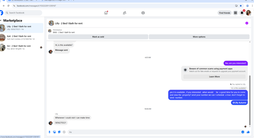 Screenshot 2025 12 17 110853.png