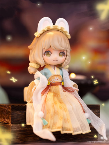 Camera XHS 17660617683391040g00830ptsa55dmm005n5jv0okjv2tonn5ihg.jpg