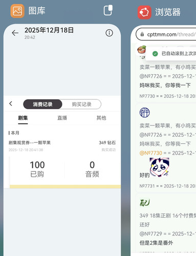 Screenshot 20251218 204251.jpg