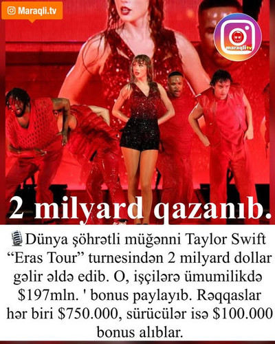 587377614 18548563252050163 7933327195987307304 n.jpg?stp=dst jpg s640x640 tt6& nc cat=107& nc cb=99.jpg