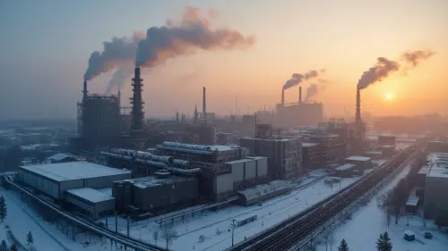 cto takoe zavod i kak on razvivaet promyslennost e9f3e42f7b57a9ed87c229843464e9580a7c5c858f424f628c8.webp