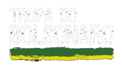 freepik altere o texto de preto para branco 53909 (1).png