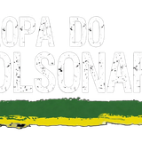 freepik altere o texto de preto para branco 53909 (1)