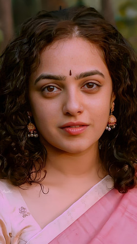 1730694079072 bfg0cy 2 1.jpg