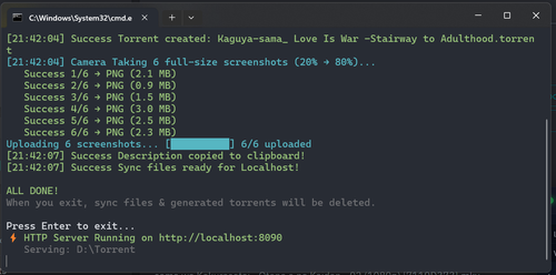Screenshot 2026 02 07 214245.png