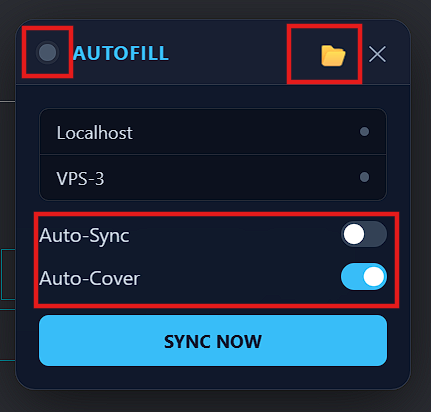 Screenshot 2026 02 07 214023.png
