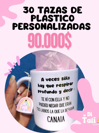 brave screenshot www.instagram.com (3).png