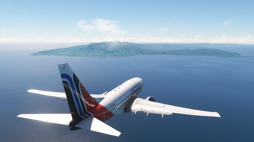 Microsoft Flight Simulator 07 02 2026 15 57 02.png