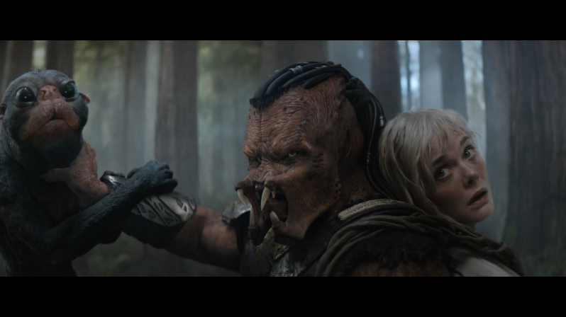 FabPlayer [20260207 165513 657]