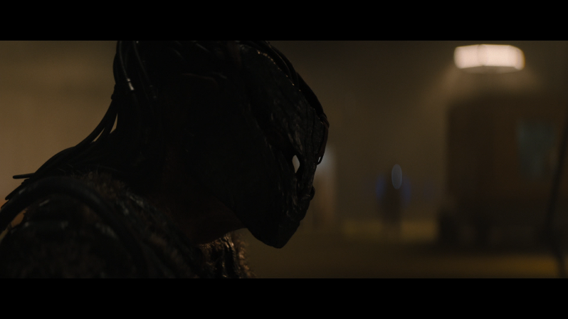 FabPlayer [20260207 165523 684]