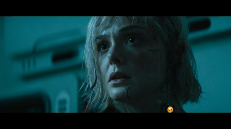 FabPlayer [20260207 165518 533]