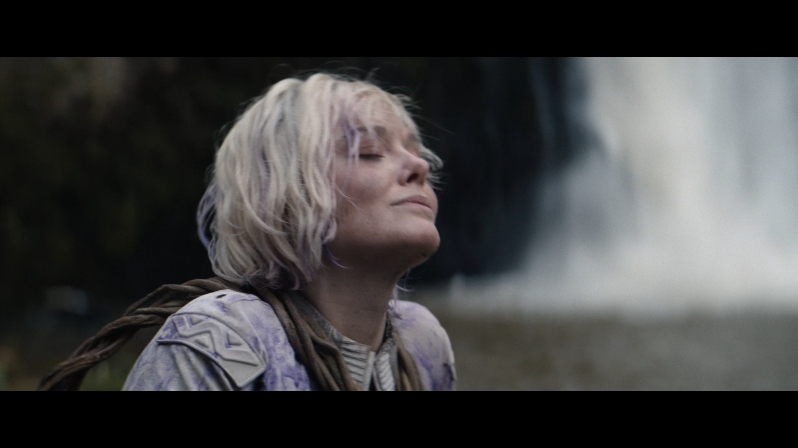 FabPlayer [20260207 165516 390]