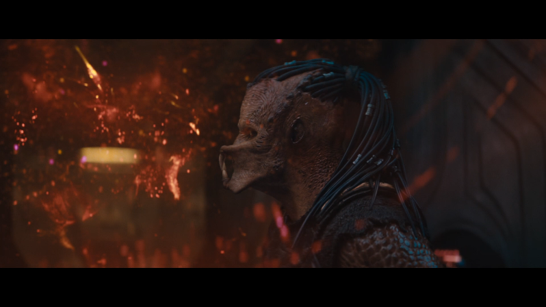 FabPlayer [20260207 165455 279]