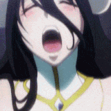ezgif.com animated gif maker.gif
