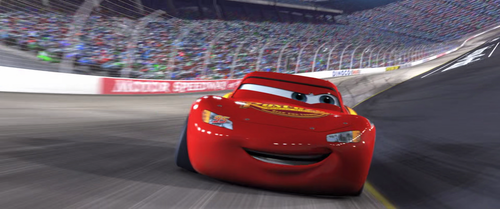 vlcsnap 2026 02 07 10h05m54s400.png