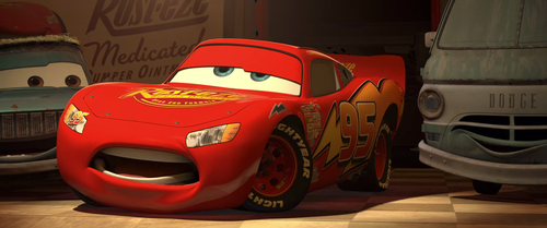 vlcsnap 2026 02 07 10h06m02s676.png