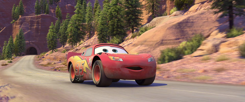 vlcsnap 2026 02 07 10h06m14s209.png