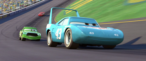 vlcsnap 2026 02 07 10h06m49s203.png