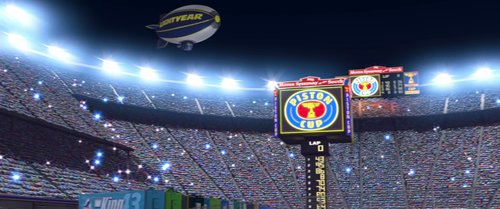 vlcsnap 2026 02 07 10h05m38s240.png