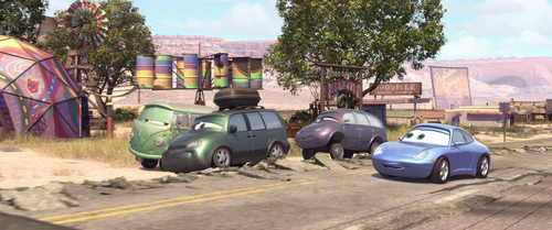 vlcsnap 2026 02 07 10h06m06s920.png