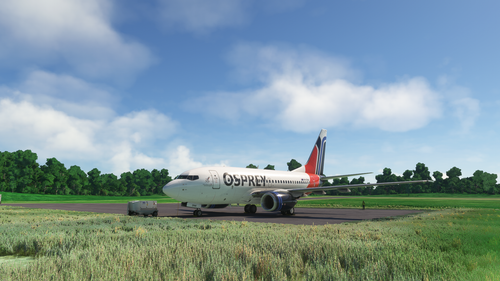 Microsoft Flight Simulator 07 02 2026 16 14 53.png