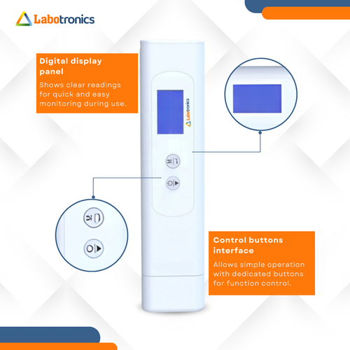 Portable Multi Parameter Tester LB 10PMT (3).png