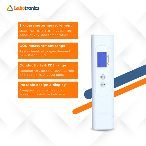 Portable Multi Parameter Tester LB 10PMT (2).png