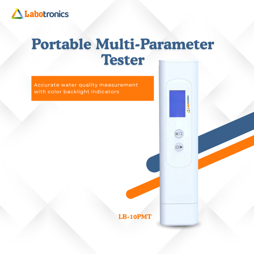 Portable Multi Parameter Tester LB 10PMT.png